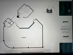 Hub Synergy Point (D2), Office #453561471